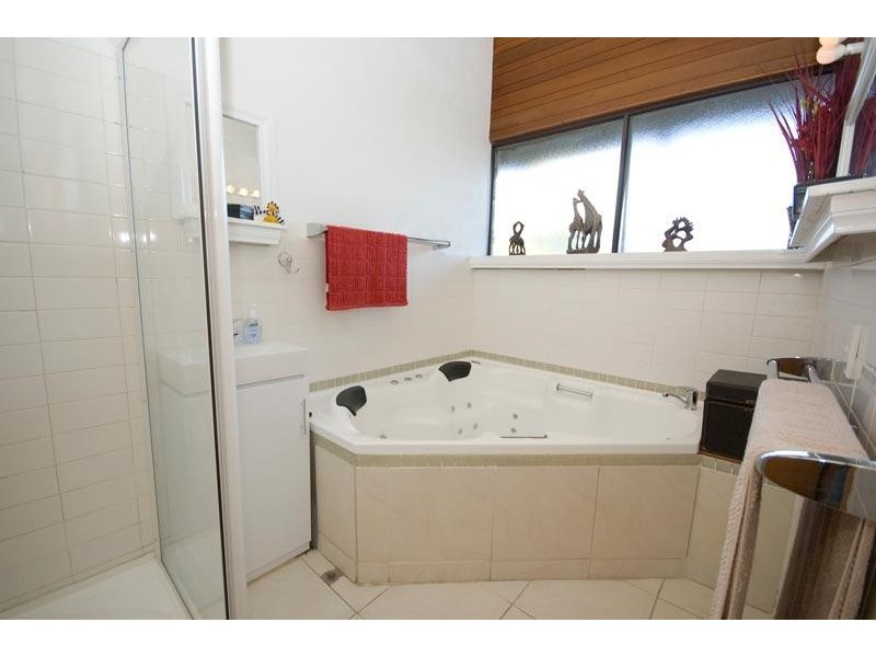 5 St Helena Street, Flagstaff Hill SA 5159