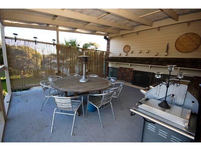 5 St Helena Street, Flagstaff Hill SA 5159