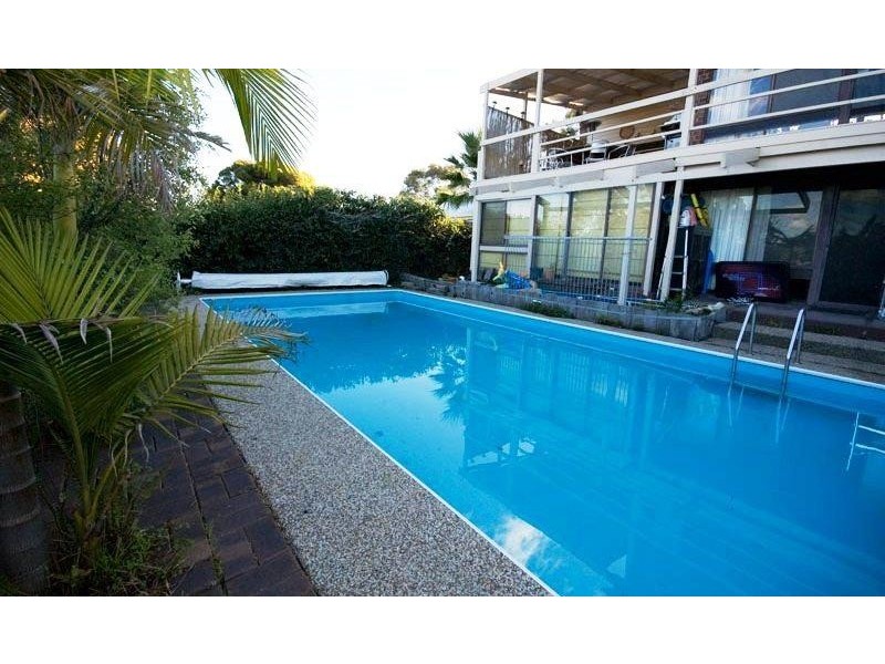 5 St Helena Street, Flagstaff Hill SA 5159