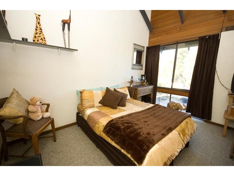 5 St Helena Street, Flagstaff Hill SA 5159