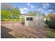 8 Coachwood Drive, Aberfoyle Park SA 5159