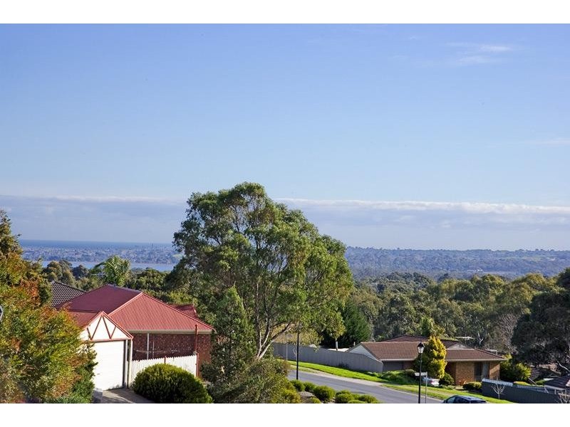 8 Coachwood Drive, Aberfoyle Park SA 5159