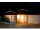 55 Booth Street, Happy Valley SA 5159