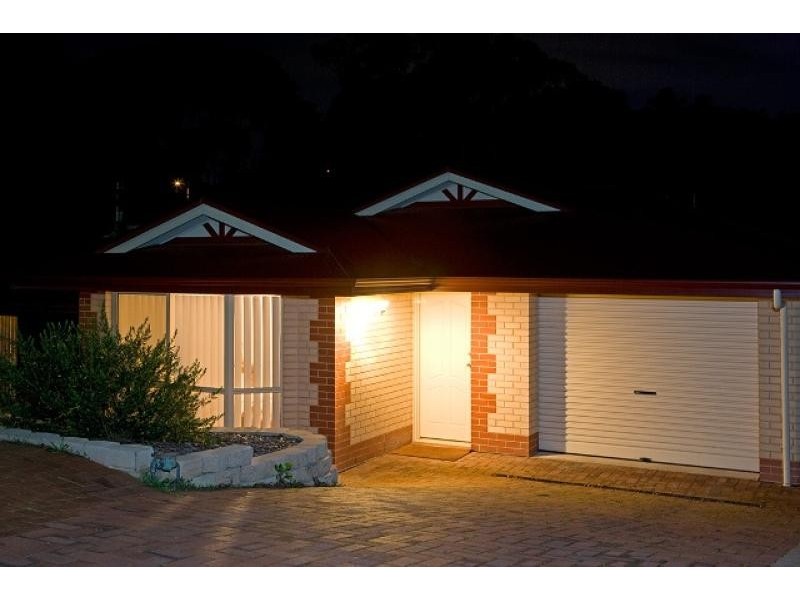 55 Booth Street, Happy Valley SA 5159
