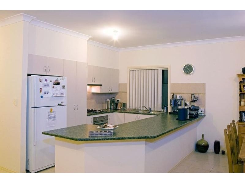 55 Booth Street, Happy Valley SA 5159
