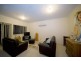 55 Booth Street, Happy Valley SA 5159