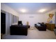 55 Booth Street, Happy Valley SA 5159