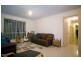 55 Booth Street, Happy Valley SA 5159