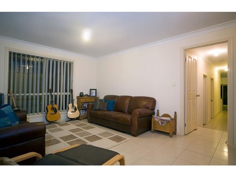 55 Booth Street, Happy Valley SA 5159