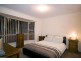 55 Booth Street, Happy Valley SA 5159