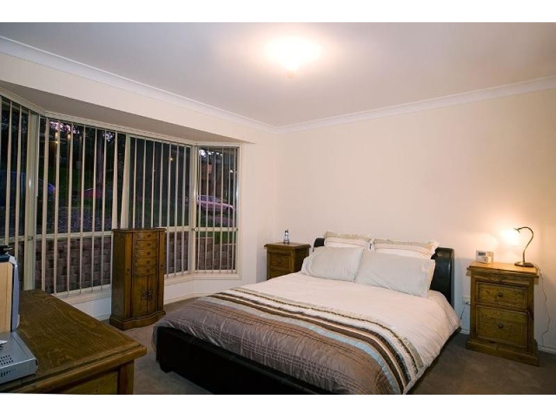 55 Booth Street, Happy Valley SA 5159