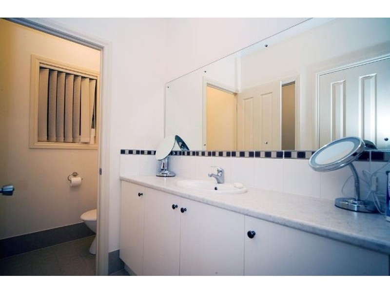 55 Booth Street, Happy Valley SA 5159