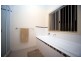 55 Booth Street, Happy Valley SA 5159