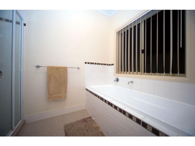 55 Booth Street, Happy Valley SA 5159