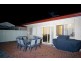 55 Booth Street, Happy Valley SA 5159