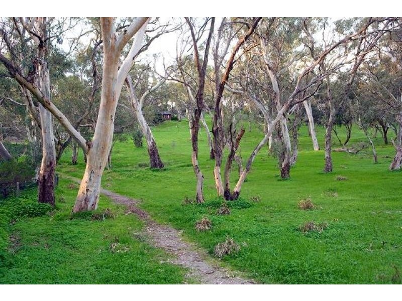 55 Booth Street, Happy Valley SA 5159