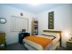 55 Booth Street, Happy Valley SA 5159