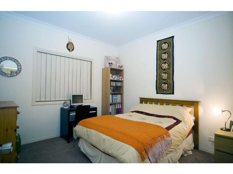 55 Booth Street, Happy Valley SA 5159