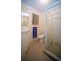 55 Booth Street, Happy Valley SA 5159