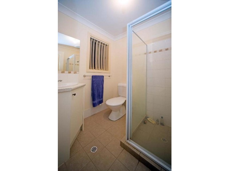 55 Booth Street, Happy Valley SA 5159