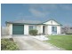 1 Standford Place, Sheidow Park SA 5158
