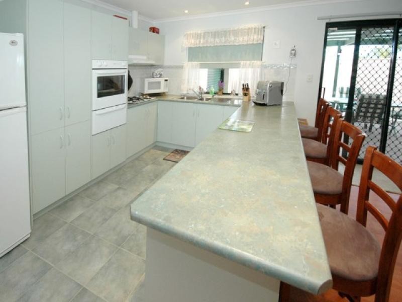 1 Standford Place, Sheidow Park SA 5158