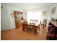 1 Standford Place, Sheidow Park SA 5158