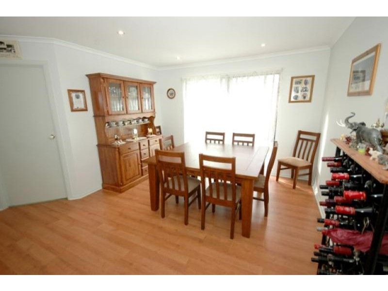 1 Standford Place, Sheidow Park SA 5158