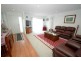 1 Standford Place, Sheidow Park SA 5158