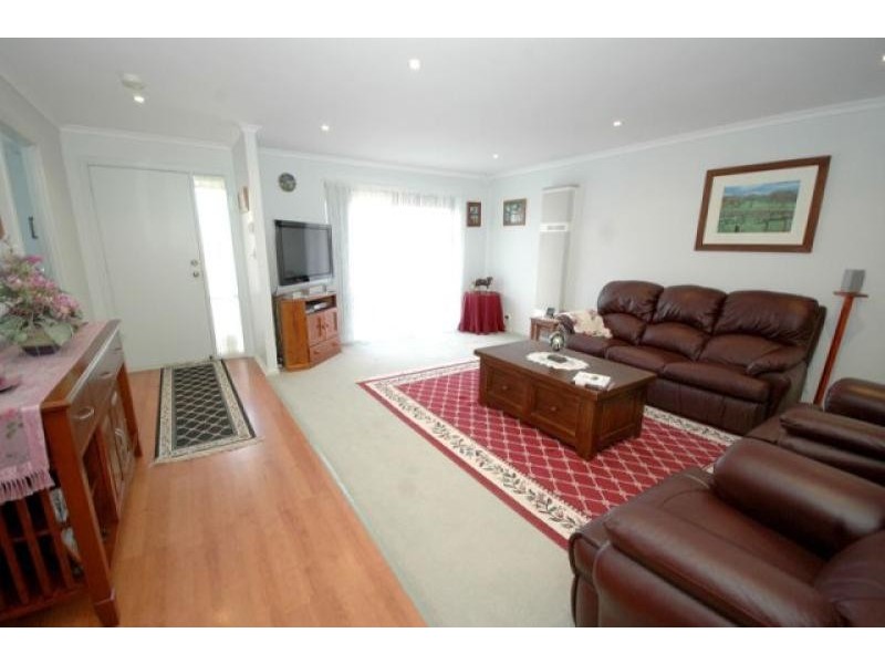 1 Standford Place, Sheidow Park SA 5158