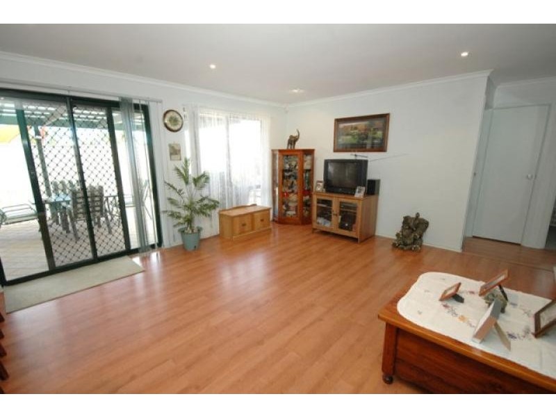 1 Standford Place, Sheidow Park SA 5158