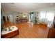 1 Standford Place, Sheidow Park SA 5158