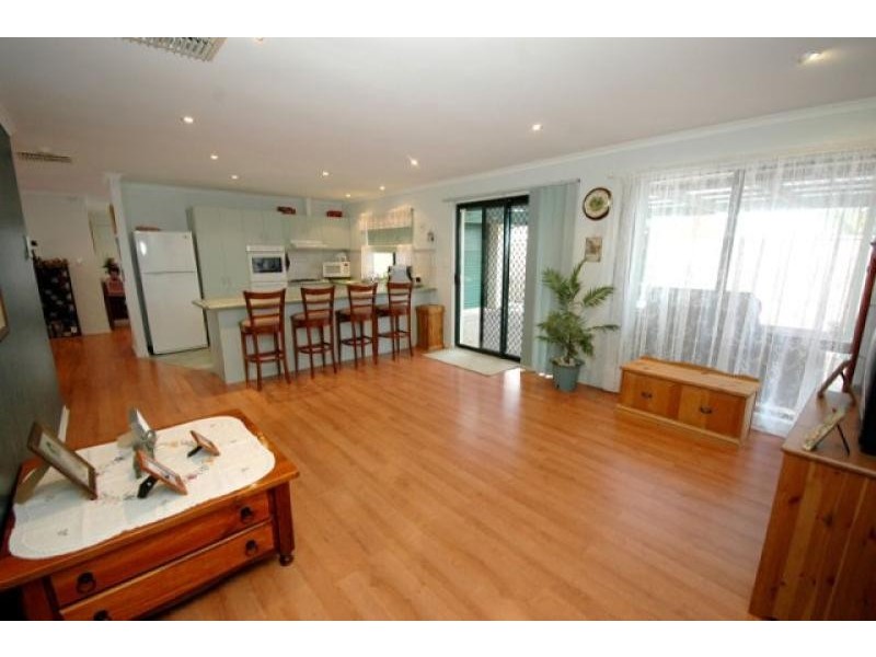 1 Standford Place, Sheidow Park SA 5158