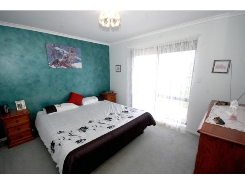 1 Standford Place, Sheidow Park SA 5158