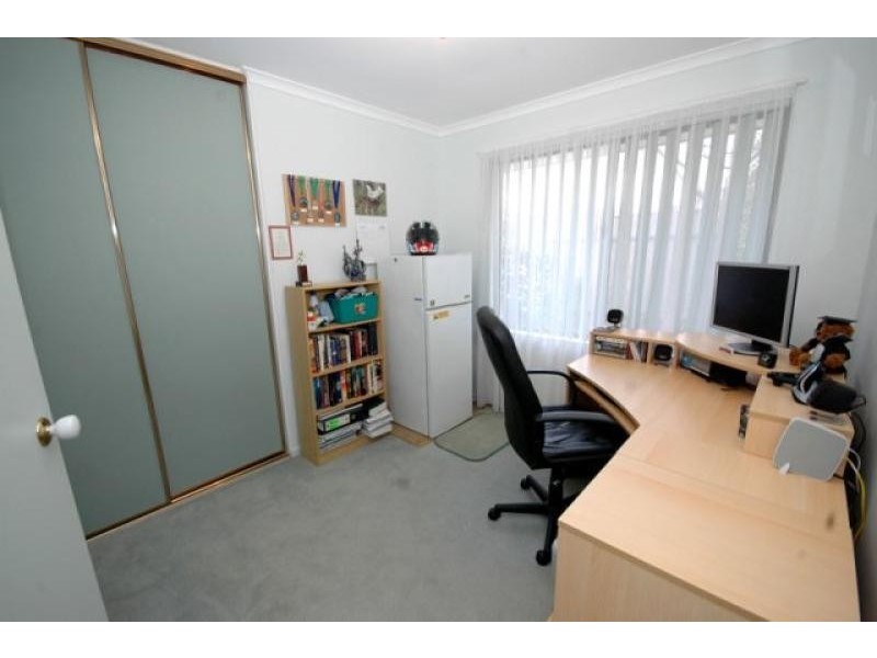 1 Standford Place, Sheidow Park SA 5158