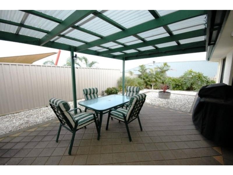 1 Standford Place, Sheidow Park SA 5158