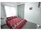 1 Standford Place, Sheidow Park SA 5158
