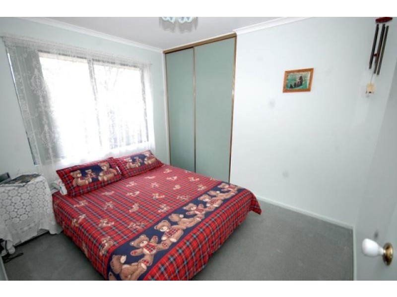 1 Standford Place, Sheidow Park SA 5158