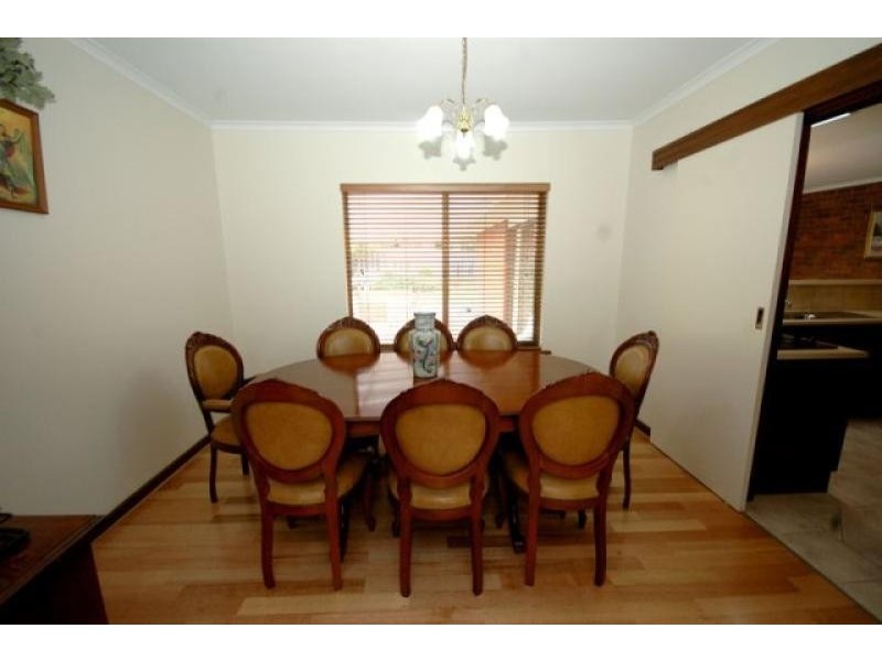 5 Shah Court, Flagstaff Hill SA 5159