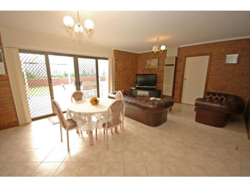 5 Shah Court, Flagstaff Hill SA 5159