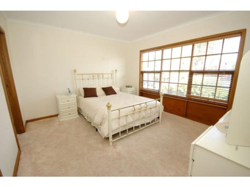 5 Shah Court, Flagstaff Hill SA 5159