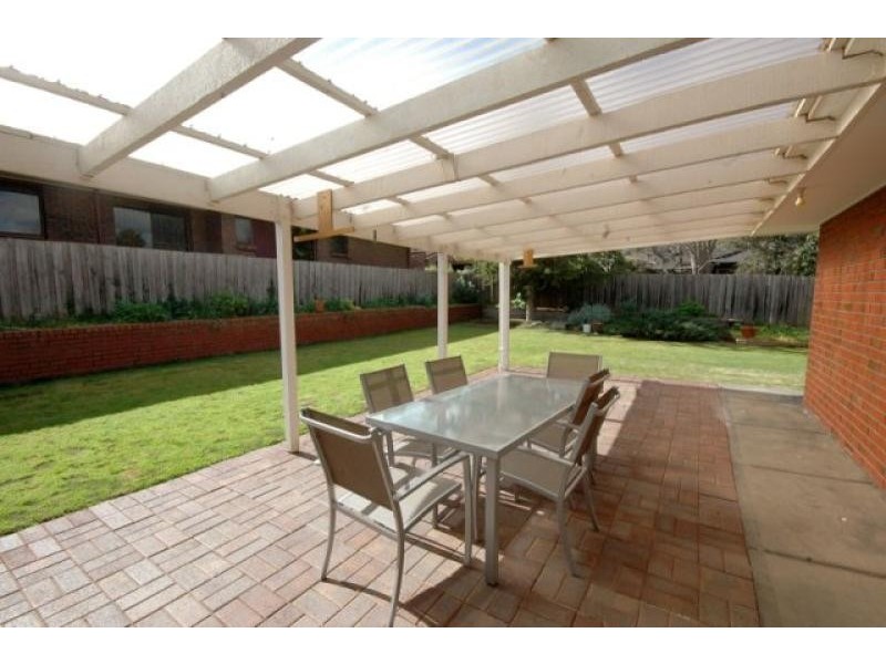 5 Shah Court, Flagstaff Hill SA 5159