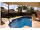 36 Sun Crescent, Happy Valley SA 5159