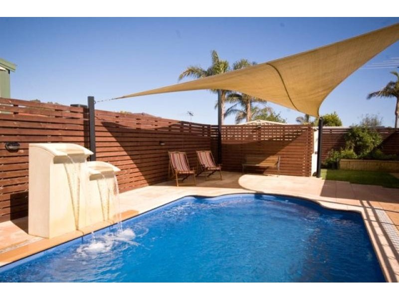 36 Sun Crescent, Happy Valley SA 5159