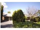 36 Sun Crescent, Happy Valley SA 5159