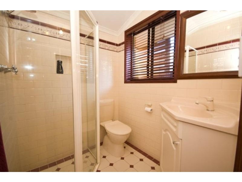 36 Sun Crescent, Happy Valley SA 5159