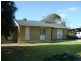 53 Penneys Hill Road, Hackham SA 5163
