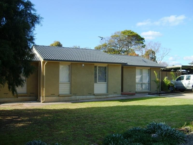 53 Penneys Hill Road, Hackham SA 5163