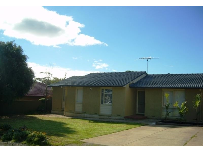53 Penneys Hill Road, Hackham SA 5163