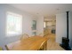 53 Penneys Hill Road, Hackham SA 5163
